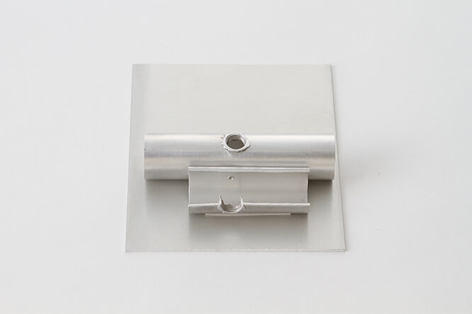 特殊バーリング（サイズ・材質問いません）